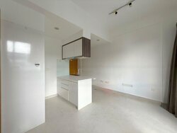 Casa Cambio (D19), Condominium #457437741